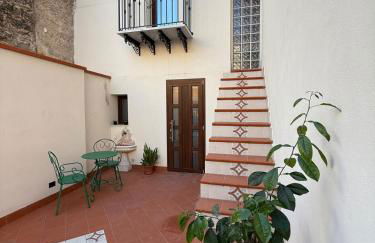 Cortile Cipriani - Foto 11