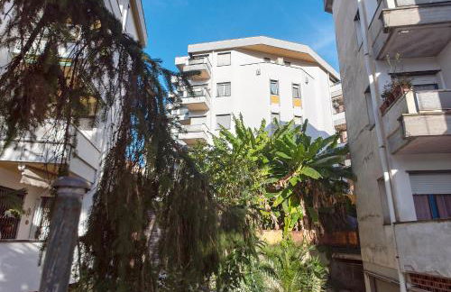 Linda's Pet Friendly Beach House - Foto 36