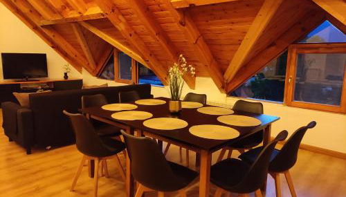 Alojamientos Turísticos TURBON - Campo - Foto 4