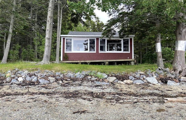 Close Call - Photo 25