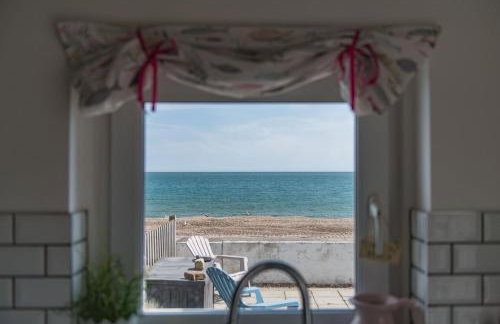 Driftwood Cottage by Bloom Stays - Foto 9