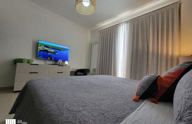 2JA Management Group - SOV Properties - Foto 37