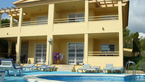 Alpen1 Mercuri - Foto 4