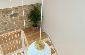 Apartamentos Boutique Aroca - Foto 8