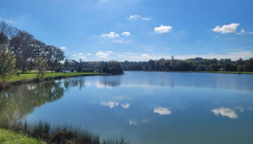 Lake Villa Castéra-Verduzan - Foto 3
