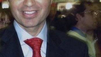 Ikia Luxury Homes Eco - Foto 3