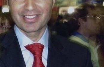 Ikia Luxury Homes Eco - Foto 3