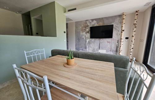 Be Your Home - Il Piccolo Paradiso - Foto 16