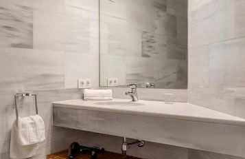 Canela Homes BARCELONA DIAGONAL MAR - Photo 35