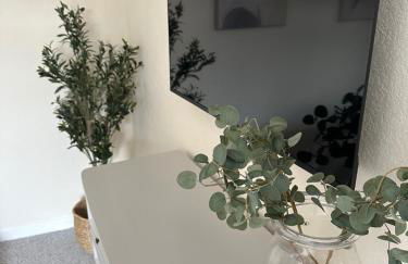 Luxury High Street Apartment - Foto 28