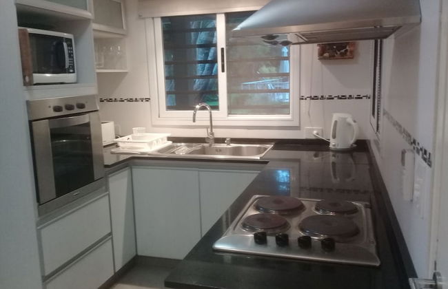 Casa Quinta en Pueblo de Campo. - Foto 8