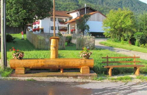 1 - House Rosenegger - Photo 18