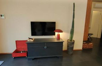 Casa STELLA - Foto 11