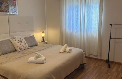 Anjú-Pardal - Foto 27