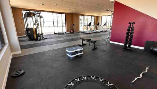 Apartamento 2 quartos, St Bueno Parque Vaca Brava - Foto 3