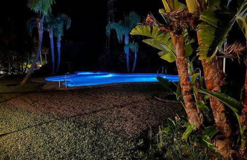 Ático en Marbella - Photo 28