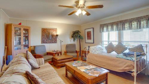 Fishing Dock! Oarhouse South Near Venice Marinas - Foto 5