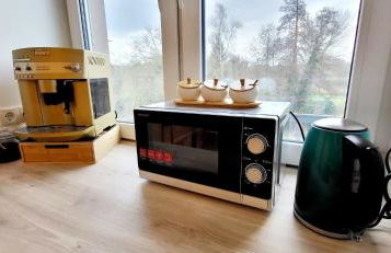 Flair bei Speyer - Foto 8