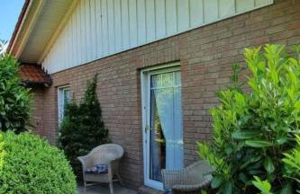 Holiday Home Knoke I by Interhome - Foto 7