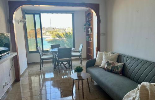 Abora Mar - Beach Apartment - Photo 5