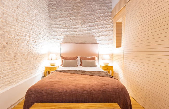 Triana Acacias by Valcambre - Photo 6