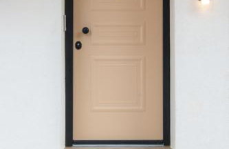 Mazi Rooms z - Foto 20