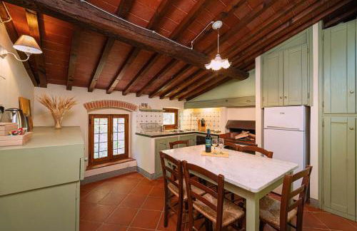 Agriturismo Torreghiotta - Foto 122