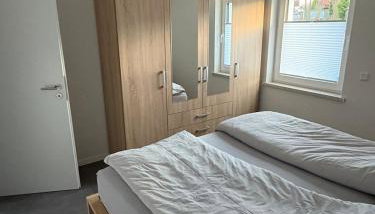 Apartment in Wiernsheim-Pinache - Foto 2