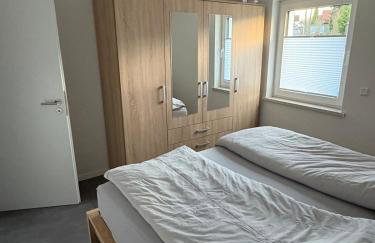 Apartment in Wiernsheim-Pinache - Foto 2