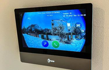 The Place Apartments - Foto 36