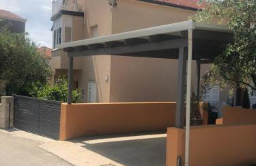 Longo Apartment - Foto 6