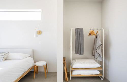 Poppy Ranch Pioneertown - Foto 12