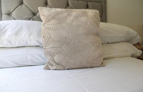 The Ivy Abode, Stylish 2-Bed Apartment Free Parking - Foto 40