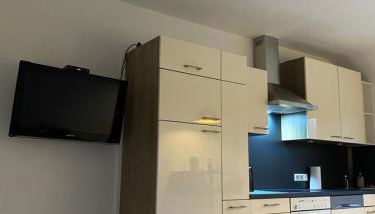 Aa-partment nahe A1 - Monteurswohnung - Photo 2