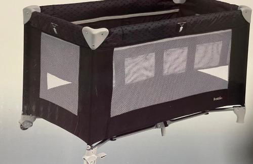 Paris Disney Sweet Retreat - Foto 28