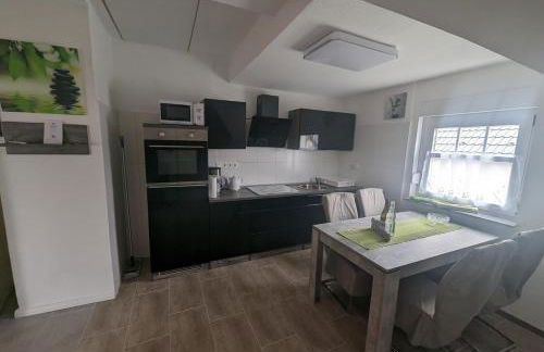 Haus Margarete - Foto 10