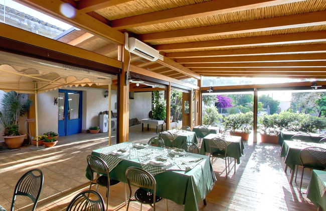 Duca di Castelmonte - Photo 76