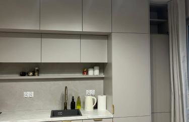 Apartament Kaszmirowy - Foto 28