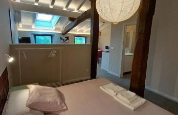 Apartamentos en Baztan HIRU KABI, BIGA - Foto 10