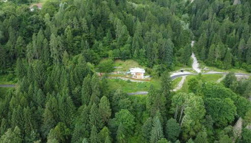 Maso Moretto - Foto 4