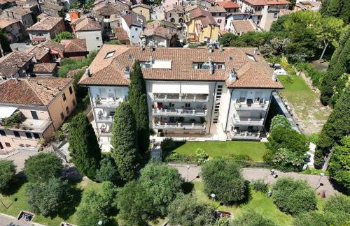 Garda Amore - Foto 25