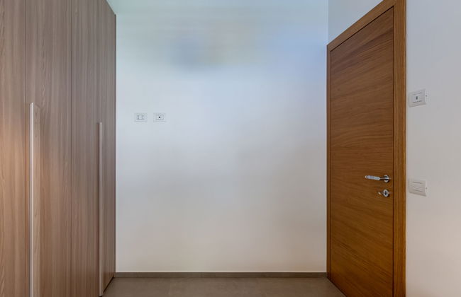 Casa Tondi - Foto 30