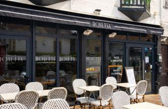 Cozy & Elegant Studio - Foto 8