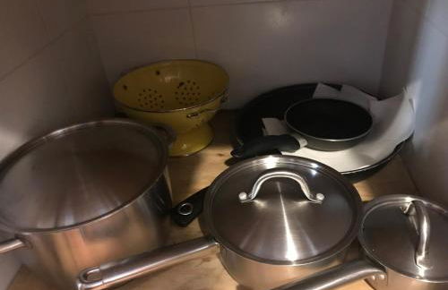 Casa Mingot SXVI Anciles Benasque - Photo 25