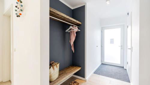 lovely&cool STIL-HAUS - Foto 5