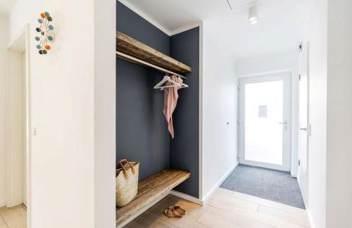 lovely&cool STIL-HAUS - Foto 5