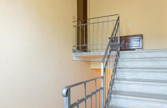 Agriturismo La Valle della Lavanda - Podere Mezzastrada - Foto 17