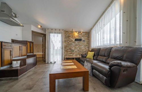 Casa Bohème - Foto 23