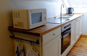 heidel-home 1Raum Studio - Foto 18