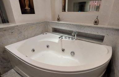 Oasis Green Villa - Foto 29